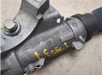 4B0905851 Замок зажигания Audi A4 (B6) 2000-2006 20301126 #5