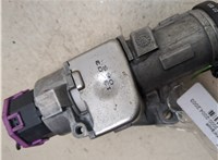 4B0905851 Замок зажигания Audi A4 (B6) 2000-2006 20301126 #6