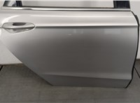  Стеклоподъемник электрический Ford Mondeo 5 2015- 11349916 #3