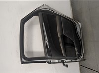  Стеклоподъемник электрический Ford Mondeo 5 2015- 11349916 #6