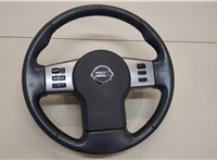  Руль Nissan Pathfinder 2004-2014 20301128 #1