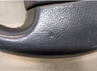  Руль Nissan Pathfinder 2004-2014 20301128 #3