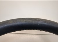  Руль Nissan Pathfinder 2004-2014 20301128 #4