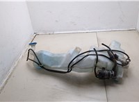  Бачок омывателя Honda CR-V 2007-2012 20301131 #1