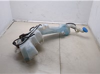  Бачок омывателя Honda CR-V 2007-2012 20301131 #2