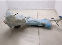  Бачок омывателя Honda CR-V 2007-2012 20301131 #3