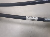  Кулиса КПП Citroen Berlingo 2012- 20301134 #2