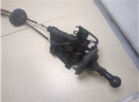  Кулиса КПП Citroen Berlingo 2012- 20301134 #4