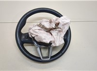  Руль BMW X1 U11, U12 2022- 20301135 #1