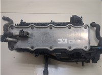 04E129709P Коллектор впускной Volkswagen Jetta 7 2018- 20301136 #1