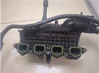 04E129709P Коллектор впускной Volkswagen Jetta 7 2018- 20301136 #3