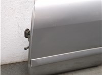  Дверь боковая (легковая) Mazda 626 1997-2001 20301138 #2