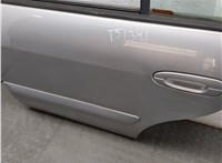  Дверь боковая (легковая) Mazda 626 1997-2001 20301138 #3