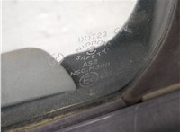  Дверь боковая (легковая) Mazda 626 1997-2001 20301138 #4