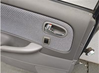  Дверь боковая (легковая) Mazda 626 1997-2001 20301138 #5