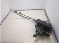  Кулиса КПП Audi A6 (C6) 2005-2011 20301142 #1