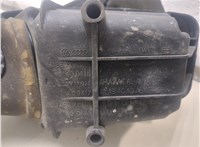  Кулиса КПП Audi A6 (C6) 2005-2011 20301142 #3