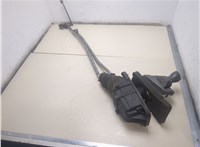  Кулиса КПП Audi A6 (C6) 2005-2011 20301142 #4