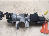  Замок зажигания Ford Escape 2001-2006 20301144 #1
