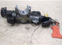  Замок зажигания Ford Escape 2001-2006 20301144 #2