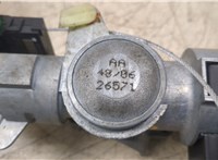  Замок зажигания Ford Escape 2001-2006 20301144 #3