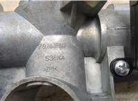  Замок зажигания Ford Escape 2001-2006 20301144 #5