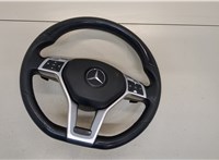  Руль Mercedes E W212 2013-2016 20301145 #1