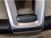  Руль Mercedes E W212 2013-2016 20301145 #2