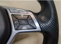  Руль Mercedes E W212 2013-2016 20301145 #4