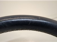  Руль Mercedes E W212 2013-2016 20301145 #5