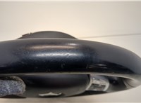  Руль Mercedes E W212 2013-2016 20301145 #6