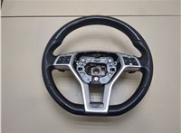 A17246042039E38, A17286016029116 Руль Mercedes E W212 2013-2016 20301145 #7
