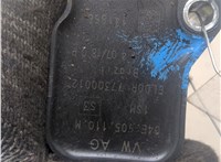 04E905110K, 04C905110E Катушка зажигания Volkswagen Jetta 7 2018- 20301146 #3