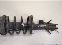 546512G200, 546302G220 Амортизатор подвески KIA Magentis 2005-2010 20301148 #1