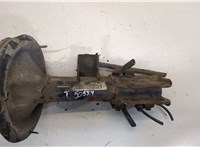 546512G200, 546302G220 Амортизатор подвески KIA Magentis 2005-2010 20301148 #2