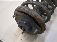 546512G200, 546302G220 Амортизатор подвески KIA Magentis 2005-2010 20301148 #3