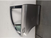  Дверь боковая (легковая) Mercedes S W221 2005-2013 20301147 #1