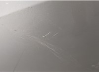  Дверь боковая (легковая) Mercedes S W221 2005-2013 20301147 #3