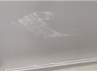  Дверь боковая (легковая) Mercedes S W221 2005-2013 20301147 #4