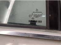  Дверь боковая (легковая) Mercedes S W221 2005-2013 20301147 #5