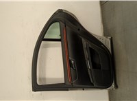  Дверь боковая (легковая) Mercedes S W221 2005-2013 20301147 #6