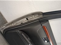  Дверь боковая (легковая) Mercedes S W221 2005-2013 20301147 #8