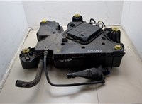  Бак Adblue Peugeot Expert 2016-2025 20301150 #1