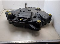  Бак Adblue Peugeot Expert 2016-2025 20301150 #3