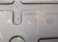  Бак Adblue Peugeot Expert 2016-2025 20301150 #4