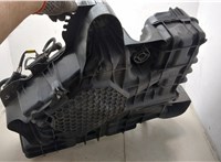  Бак Adblue Peugeot Expert 2016-2025 20301150 #5