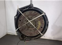  КПП - автомат (АКПП) BMW 7 F01 2008-2015 20301151 #1