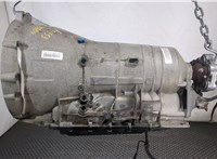 КПП - автомат (АКПП) BMW 7 F01 2008-2015 20301151 #4