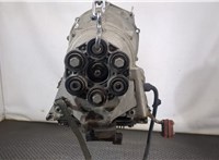  КПП - автомат (АКПП) BMW 7 F01 2008-2015 20301151 #5