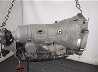  КПП - автомат (АКПП) BMW 7 F01 2008-2015 20301151 #7